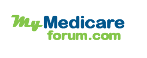 My Medicare Forum