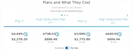 screenshot-www.mutualofomaha.com-2020.10.17-15_31_48.png