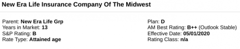 IllinoisMedigap5.png