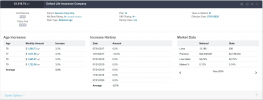screenshot-tools.csgactuarial.com-2020.10.18-12_41_18.png