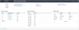 screenshot-tools.csgactuarial.com-2020.10.18-12_40_58.png