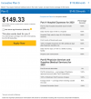 screenshot-www.physiciansmutual.com-2020.10.19-10_09_05.png