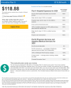 screenshot-www.physiciansmutual.com-2020.10.20-10_51_47.png