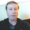 gary gilbert